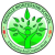 Nesville Montessori School Logo.