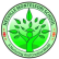 Nesville Montessori School Logo.